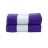 SUBLI-Me® Sport Towel