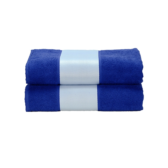 SUBLI-Me® Sport Towel