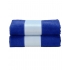 SUBLI-Me® Sport Towel