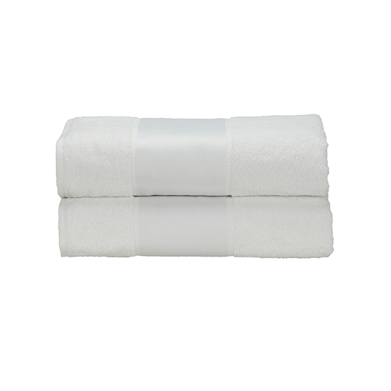 SUBLI-Me® Sport Towel