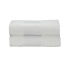 SUBLI-Me® Sport Towel