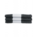 Subl-Me® Guest Towel