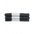 SUBLI-Me® Guest Towel