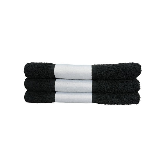 SUBLI-Me® Big Towel