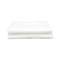 Subl-Me® All-Over Bath Towel