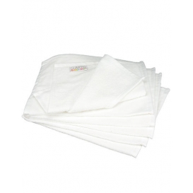 Subl-Me® All-Over Print Guest Towel