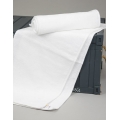 All Over Sport Towel