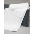 All Over Sport Towel