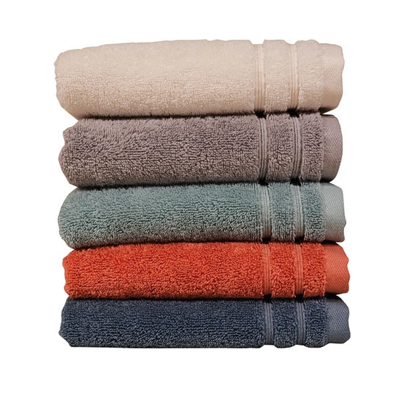 Organic Guest Towel