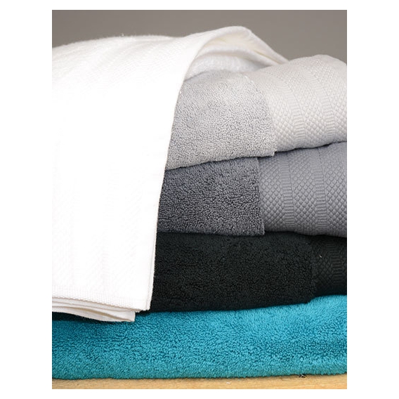 Hand Towel Excellent Deluxe