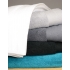 Hand Towel Excellent Deluxe