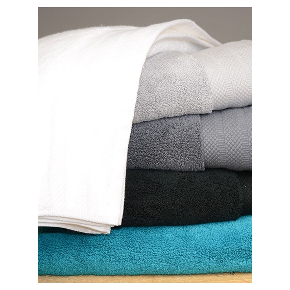 Beach Towel Excellent Deluxe