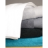 Beach Towel Excellent Deluxe