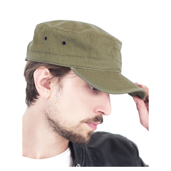 Army Cap