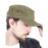 Army Cap