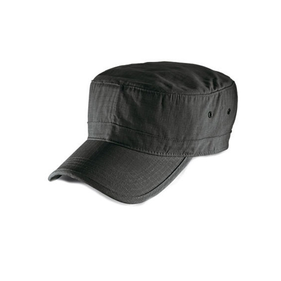 Army Cap