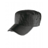 Army Cap