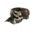 Army Cap
