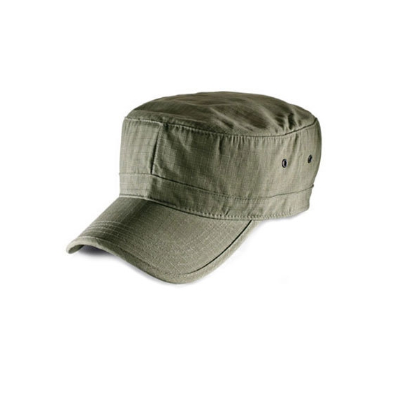 Army Cap
