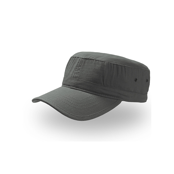 Army Cap