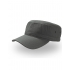 Army Cap