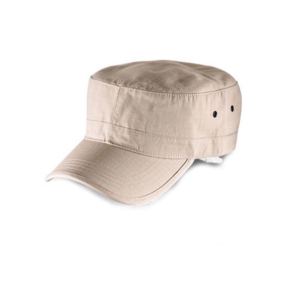 Army Cap