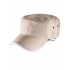 Army Cap