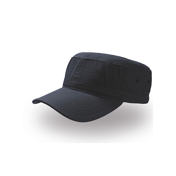 Army Cap