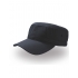 Army Cap