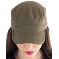 tank Cap