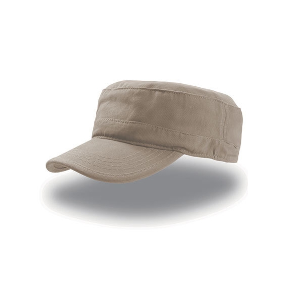 Tank Cap
