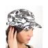 Uniform Cap