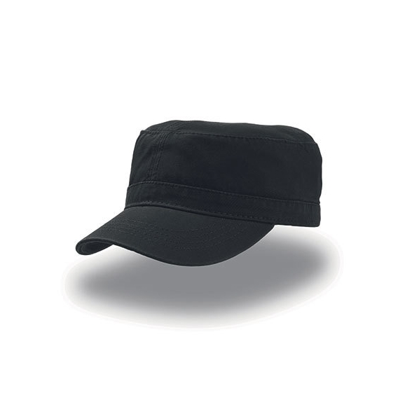 Uniform Cap