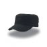 Uniform Cap