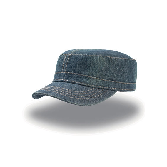Uniform Cap