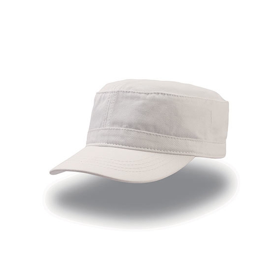 Uniform Cap