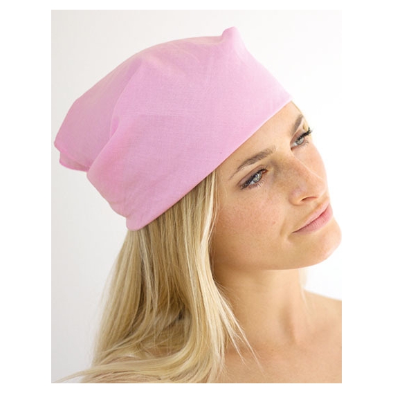 Bandana Goal