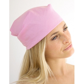 Bandana Goal