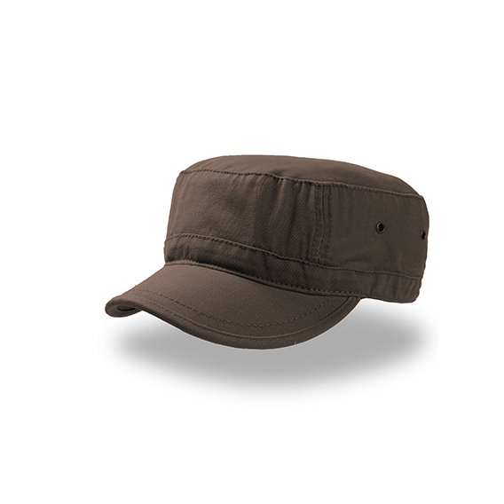 Urban Cap