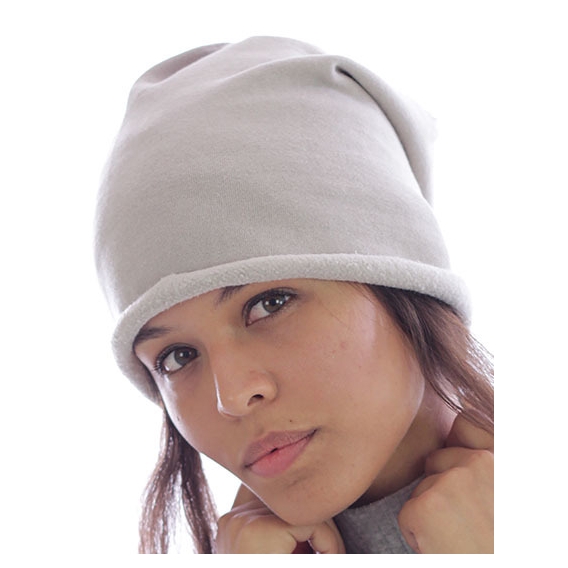 Doozy Beanie