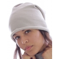 doozy Beanie