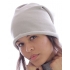Doozy Beanie