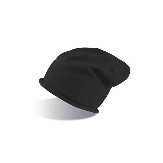 Doozy Beanie
