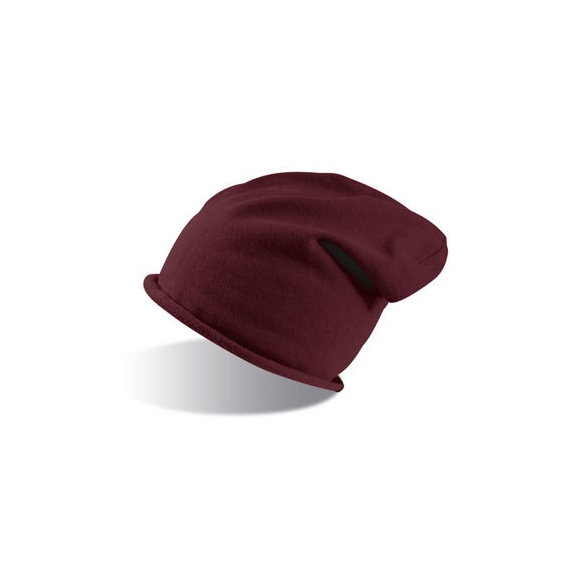 Doozy Beanie
