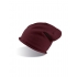 Doozy Beanie