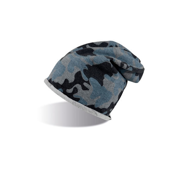 Doozy Beanie