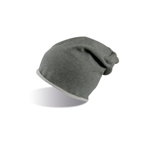 Doozy Beanie