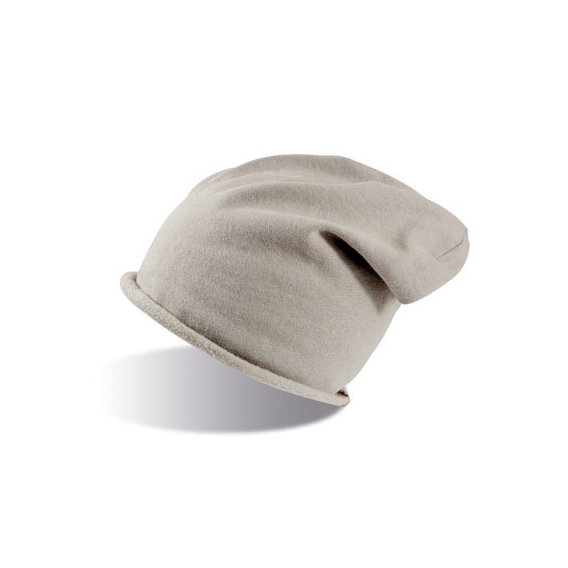 Doozy Beanie