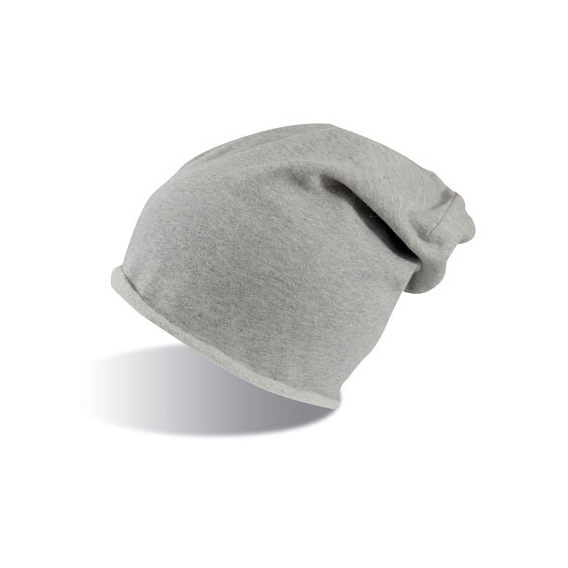Doozy Beanie