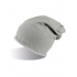 Doozy Beanie